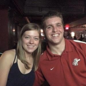 Meet your Posher, Ellen