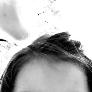 Meet your Posher, Aida