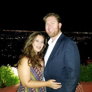 Meet your Posher, Daria