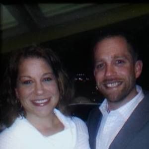 Meet your Posher, Deborah