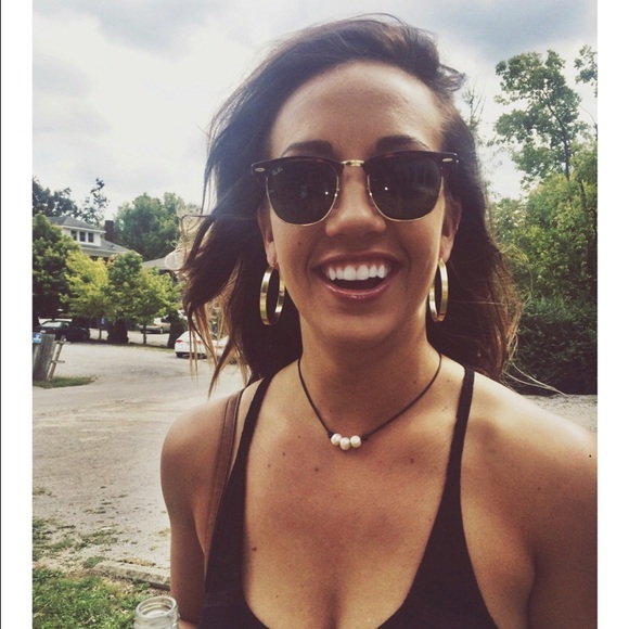 Meet your Posher, Paige - Picture 1 of 1