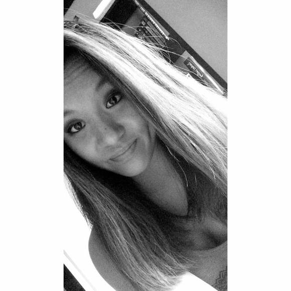 Meet your Posher, Amy - Picture 1 of 1
