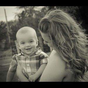 Meet your Posher, Leesa