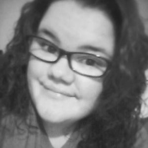 Meet your Posher, Meagan