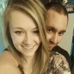 Meet your Posher, Kara