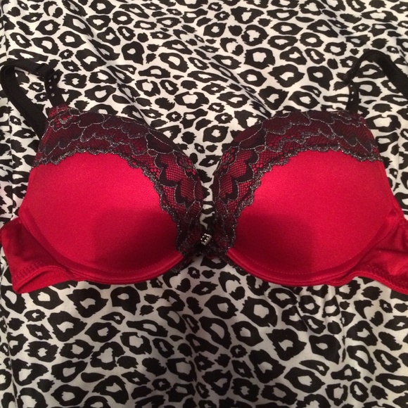 maidenform intimates sleepwear 32a bra adds 2 cup sizes from add a size bra