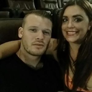 Meet your Posher, Cassandra