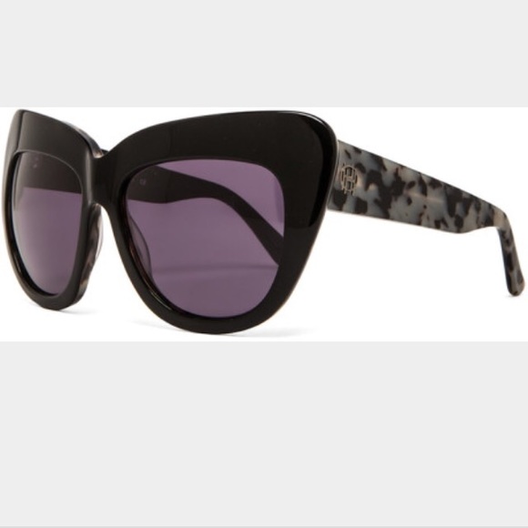 HOUSE OF HARLOW "Chelsea" sunglasses