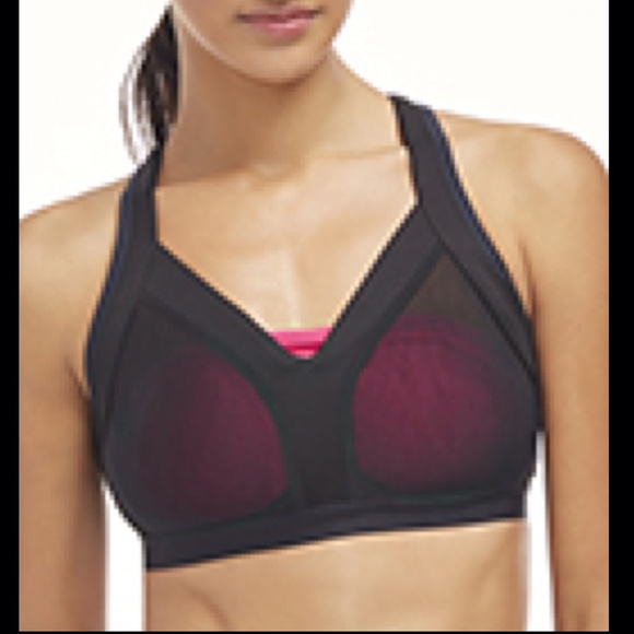 Fabletics Sports Bra