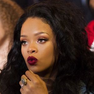 Meet your Posher, Mariel