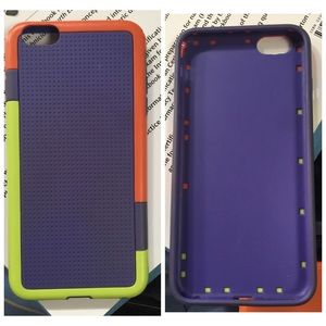 iPhone 6 Plus case