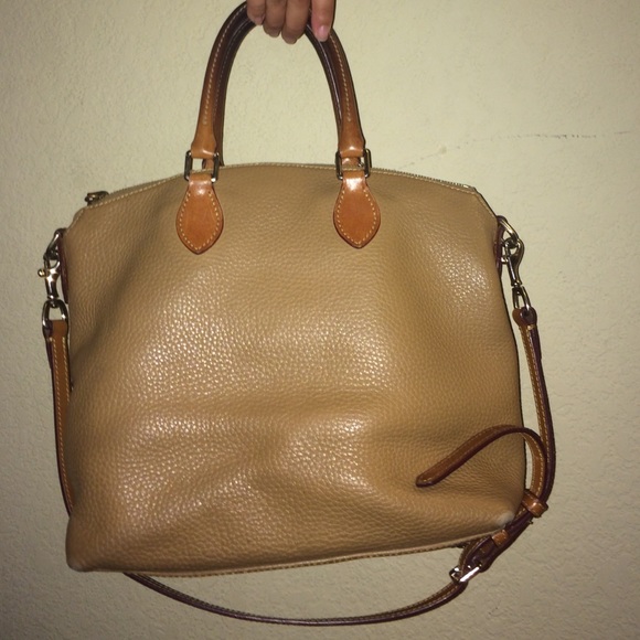 SOLD - Picture 2 of 4