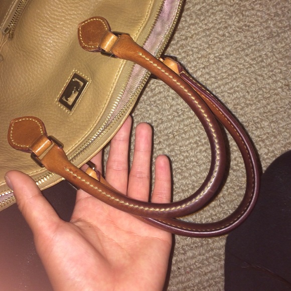 SOLD - Picture 3 of 4