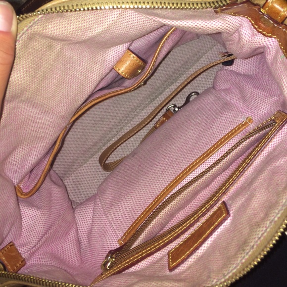 SOLD - Picture 4 of 4