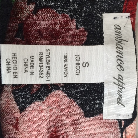 Top - Picture 2 of 3