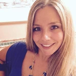 Meet your Posher, Cara