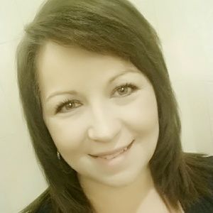 Meet your Posher, Carlette