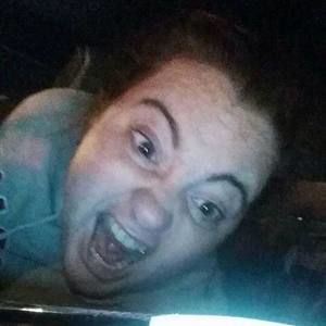 Meet your Posher, Meredith