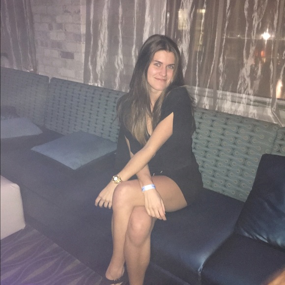 Meet your Posher, Randi - Picture 3 of 4