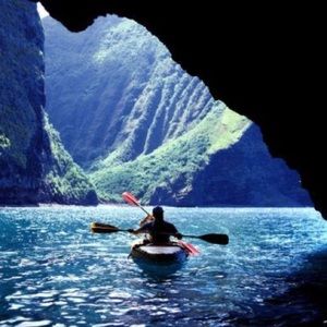 Meet your Posher, Luz