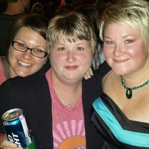 Meet your Posher, Tamara