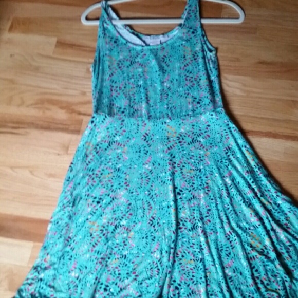 Dress - Picture 1 of 1