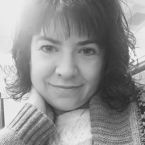 Meet your Posher, Tracie