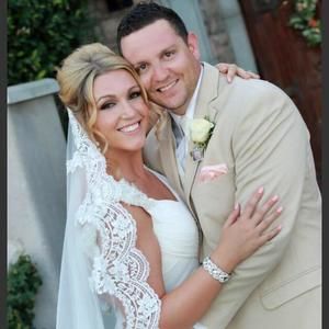 Meet your Posher, Jade