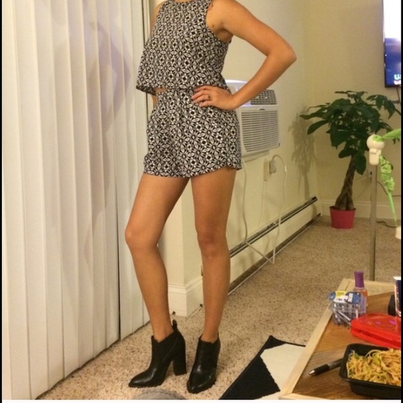 2pc outfit