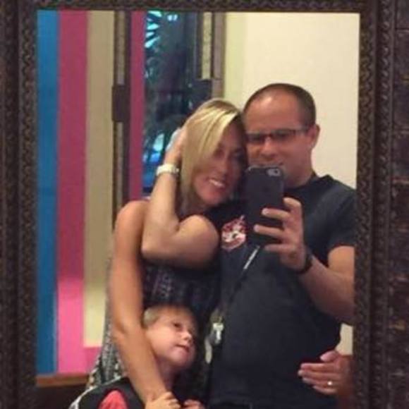 Meet your Posher, Amanda - Picture 1 of 1