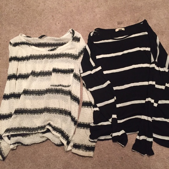 bundle!