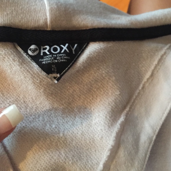 🚫🚫sold🚫🚫Roxy skater dress - Picture 4 of 4