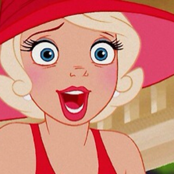 Meet your Posher, Anna - Picture 1 of 1