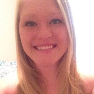 Meet your Posher, Fallon