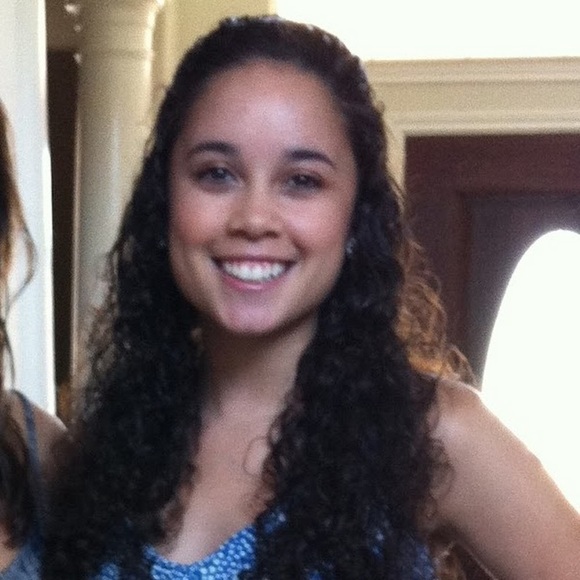 Meet your Posher, Monika - Picture 1 of 1