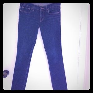 J Brand Jeans!