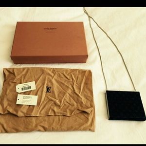Louis vuitton Limited Edition. Louis vuitton Limited Edition.