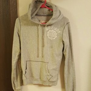 Abercrombie & Fitch hoodie