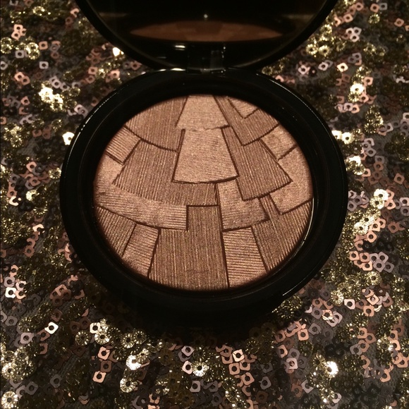 (BRAND NEW) Anastasia Of Beverly Hills Highlighter - Picture 4 of 4