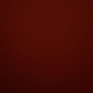 Meet your Posher, Chasity