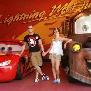 Meet your Posher, Ryschaea