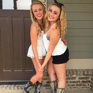 Meet your Posher, Trisha