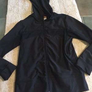 Lucy zipper jacket! "bundle" reserved Janis 0201