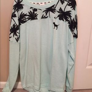 BUNDLE FOR THEBRINPOP