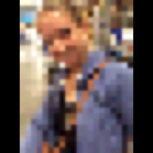 Meet your Posher, Tara