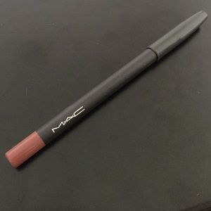 Mac Lip Pencil