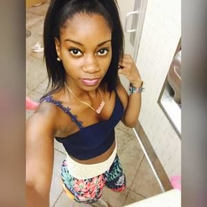 Meet your Posher, Inolvidable