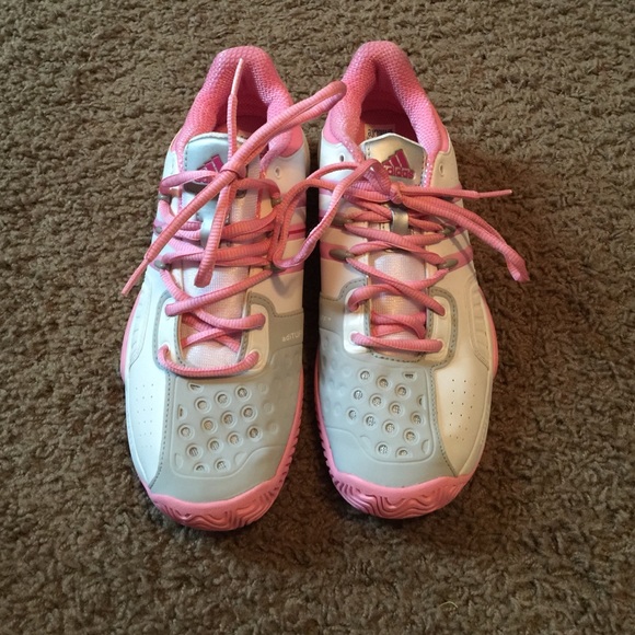 Adidas Women's Size 7