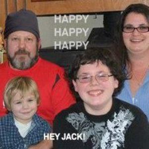 Meet your Posher, Mandi n