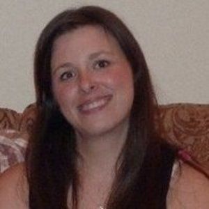 Meet your Posher, Stacie